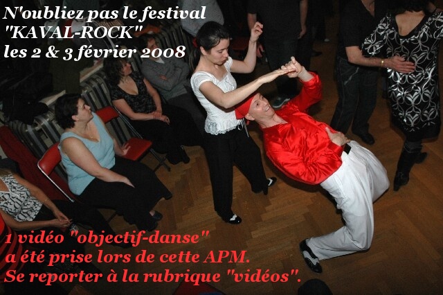 min 2008 01 13 parisxiv 216